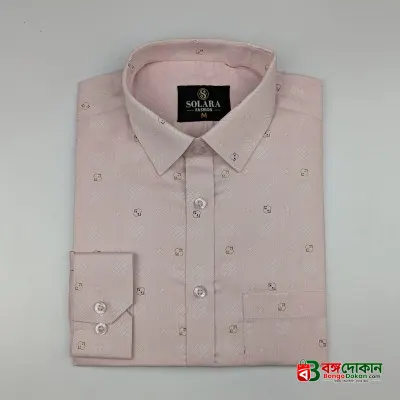 Premium Formal Shirt - বাংলাদেশে সেরা দাম ও নতুন কালেকশন - গ্যালারি