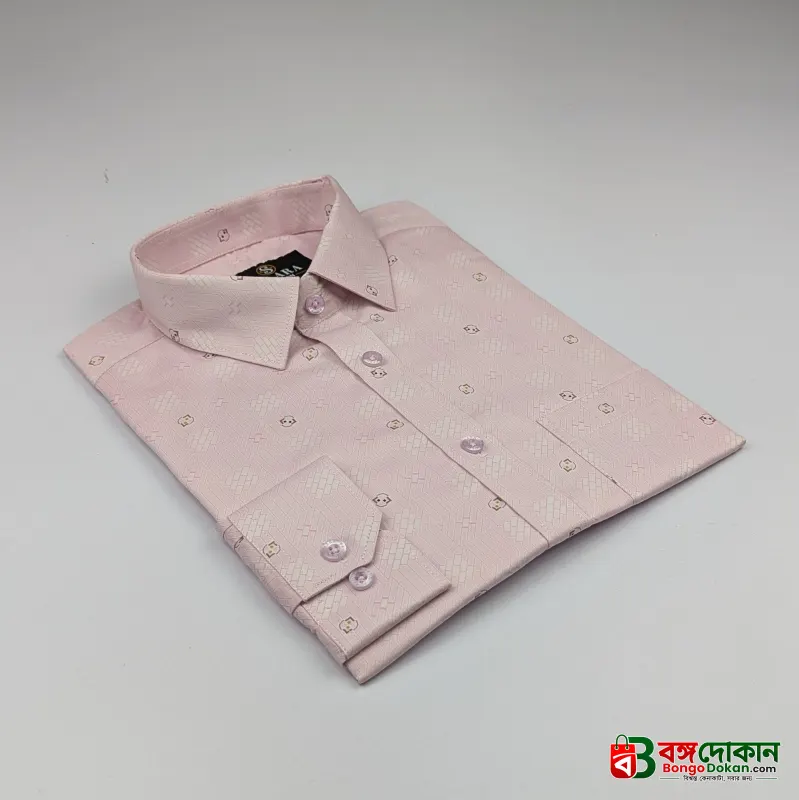 Premium Formal Shirt - বাংলাদেশে সেরা দাম ও নতুন কালেকশন - গ্যালারি