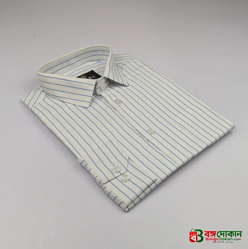 Premium Formal Shirt - বাংলাদেশে সেরা দাম ও নতুন কালেকশন - গ্যালারি