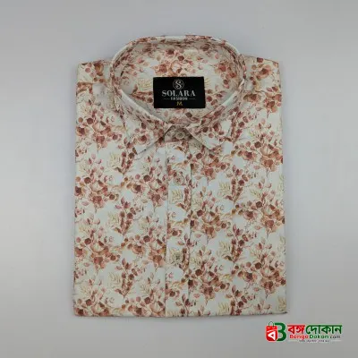 Premium Half Shirt - বাংলাদেশে সেরা দাম ও নতুন কালেকশন - গ্যালারি