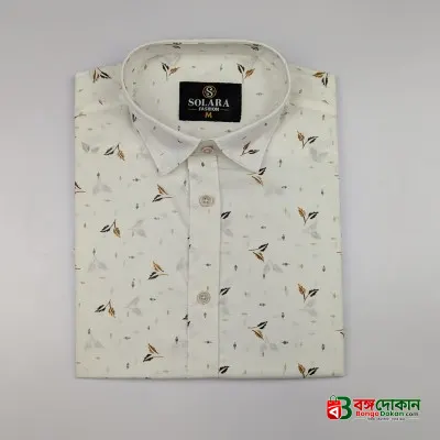 Premium Half Shirt - বাংলাদেশে সেরা দাম ও নতুন কালেকশন - গ্যালারি