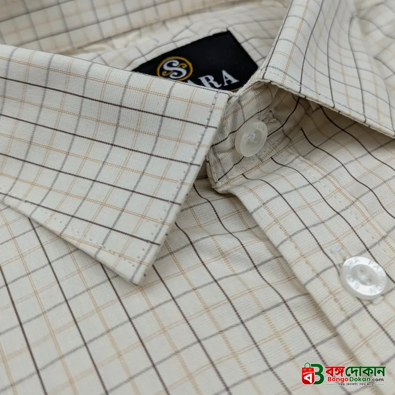 Premium Half Shirt - বাংলাদেশে সেরা দাম ও নতুন কালেকশন - গ্যালারি