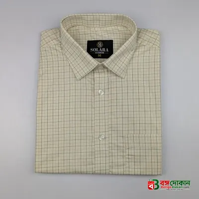 Premium Half Shirt - বাংলাদেশে সেরা দাম ও নতুন কালেকশন - গ্যালারি
