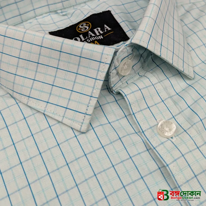 Premium Half Shirt - বাংলাদেশে সেরা দাম ও নতুন কালেকশন - গ্যালারি