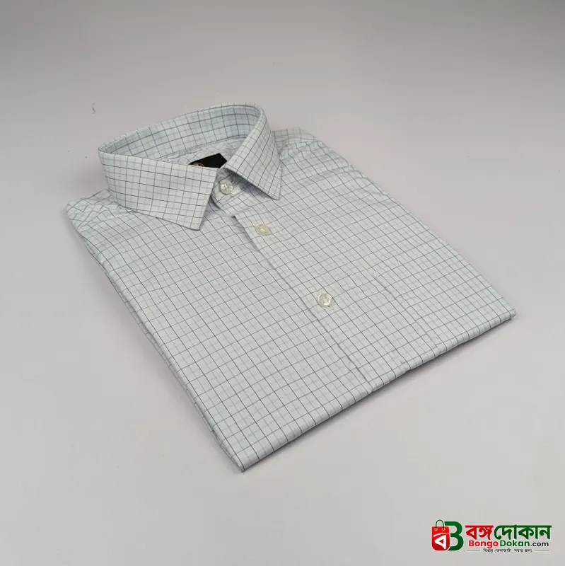 Premium Half Shirt - বাংলাদেশে সেরা দাম ও নতুন কালেকশন - গ্যালারি