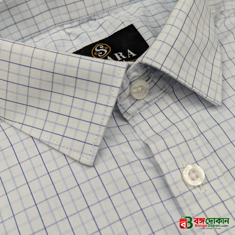 Premium Half Shirt - বাংলাদেশে সেরা দাম ও নতুন কালেকশন - গ্যালারি