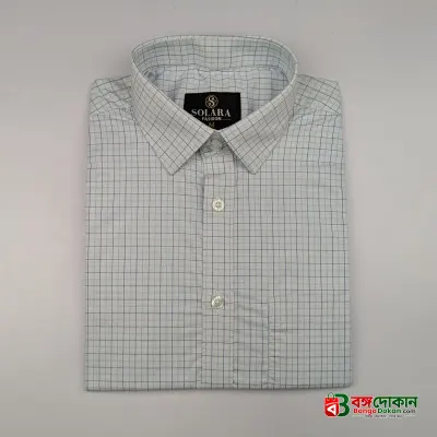 Premium Half Shirt - বাংলাদেশে সেরা দাম ও নতুন কালেকশন - গ্যালারি