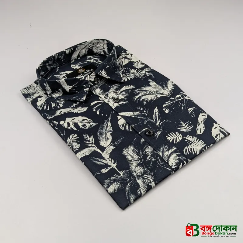 Premium Half Shirt - বাংলাদেশে সেরা দাম ও নতুন কালেকশন - গ্যালারি