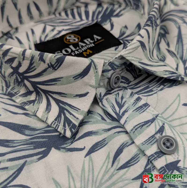 Premium Half Shirt - বাংলাদেশে সেরা দাম ও নতুন কালেকশন - গ্যালারি