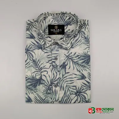 Premium Half Shirt - বাংলাদেশে সেরা দাম ও নতুন কালেকশন - গ্যালারি