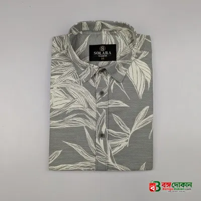 Premium Half Shirt - বাংলাদেশে সেরা দাম ও নতুন কালেকশন - গ্যালারি