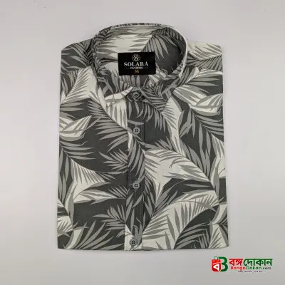 Premium Half Shirt - বাংলাদেশে সেরা দাম ও নতুন কালেকশন - গ্যালারি