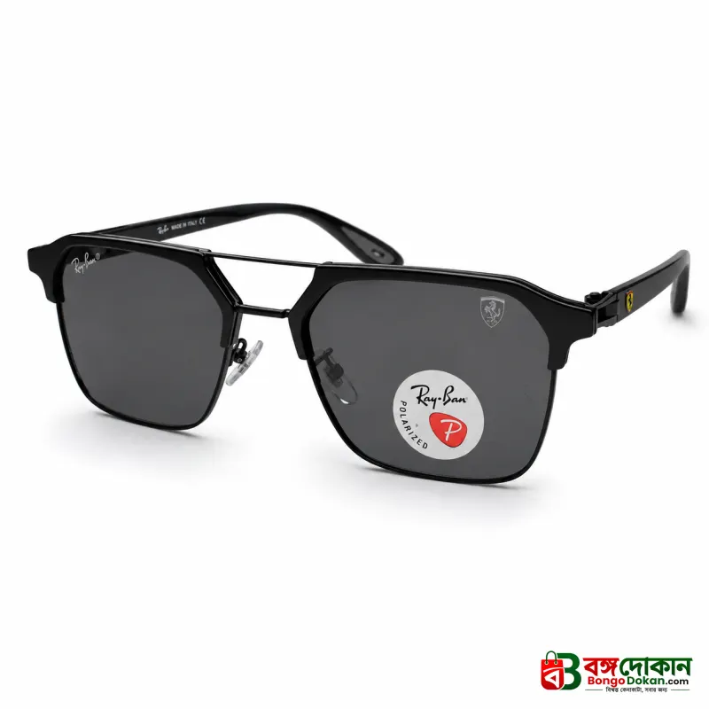 Premium Luxury Premium Polarized Glass - বাংলাদেশে সেরা দাম ও লাইফস্টাইল কালেকশন - গ্যালারি