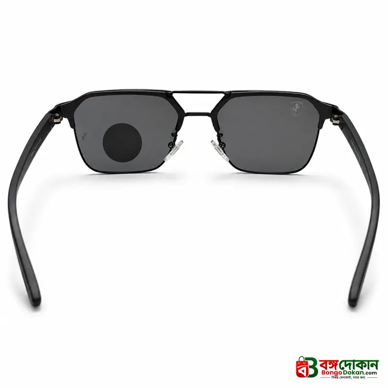 Premium Luxury Premium Polarized Glass - বাংলাদেশে সেরা দাম ও লাইফস্টাইল কালেকশন - গ্যালারি