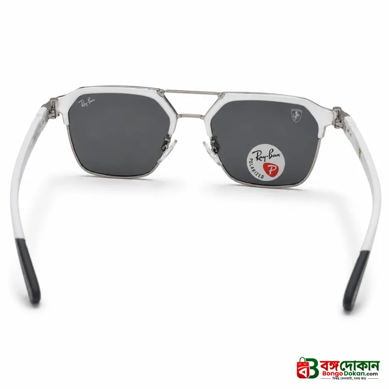 Premium Luxury Premium Polarized Glass - বাংলাদেশে সেরা দাম ও লাইফস্টাইল কালেকশন - গ্যালারি
