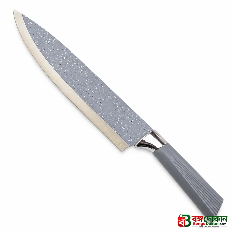 Premium Skinning Knife – Ultra Sharp Qurbani Cutting Knife - বাংলাদেশে সেরা দাম ও লাইফস্টাইল কালেকশন - গ্যালারি