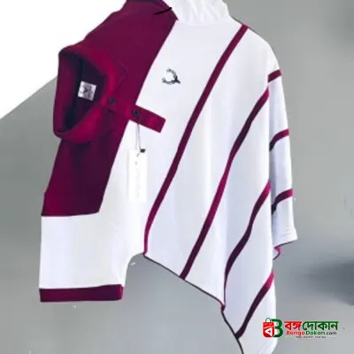 Premium Version Half Sleeve polo Shirt - বাংলাদেশে সেরা দাম ও নতুন কালেকশন - গ্যালারি
