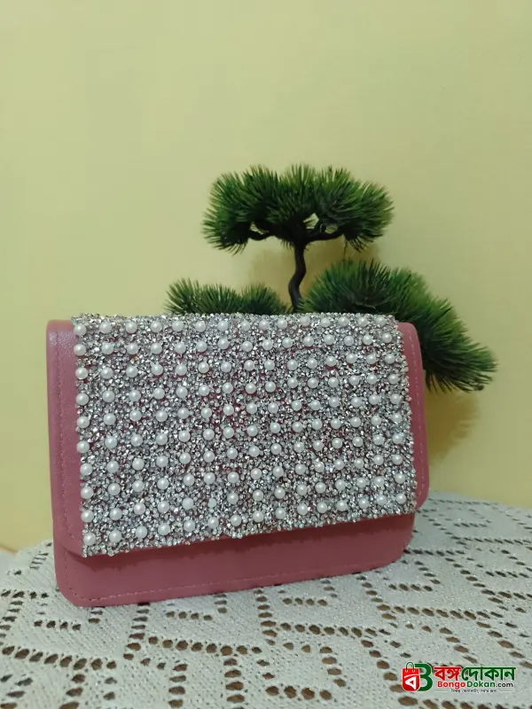 prettest bag - বাংলাদেশে সেরা দাম ও লাইফস্টাইল কালেকশন - বাংলাদেশে সেরা অফার ও দাম