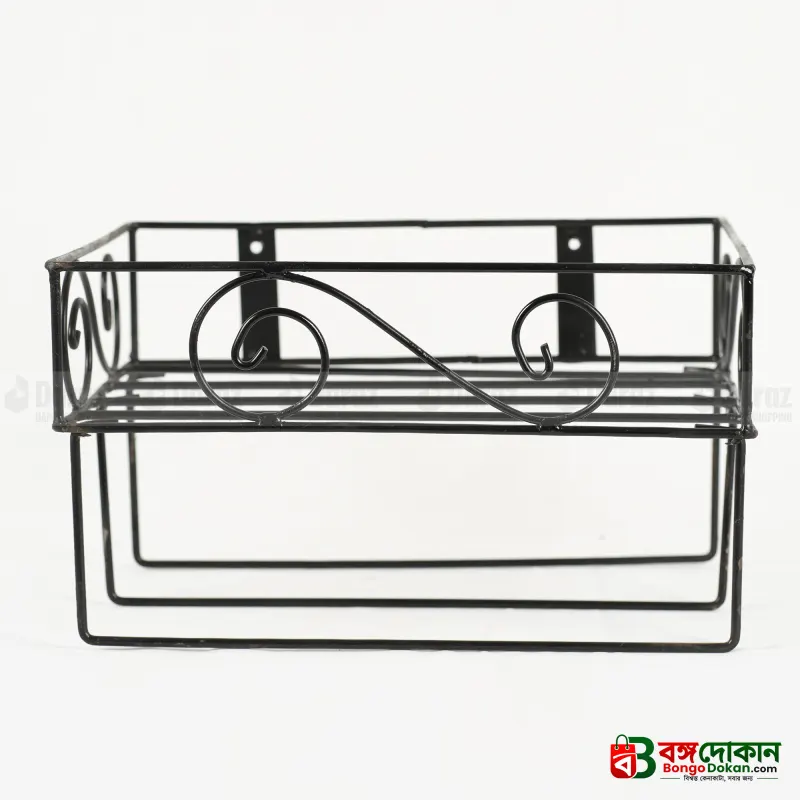 Quran stand & Jainamaz stand 15 '' / 10 '' inch - বাংলাদেশে সেরা দাম ও স্পেসিফিকেশন