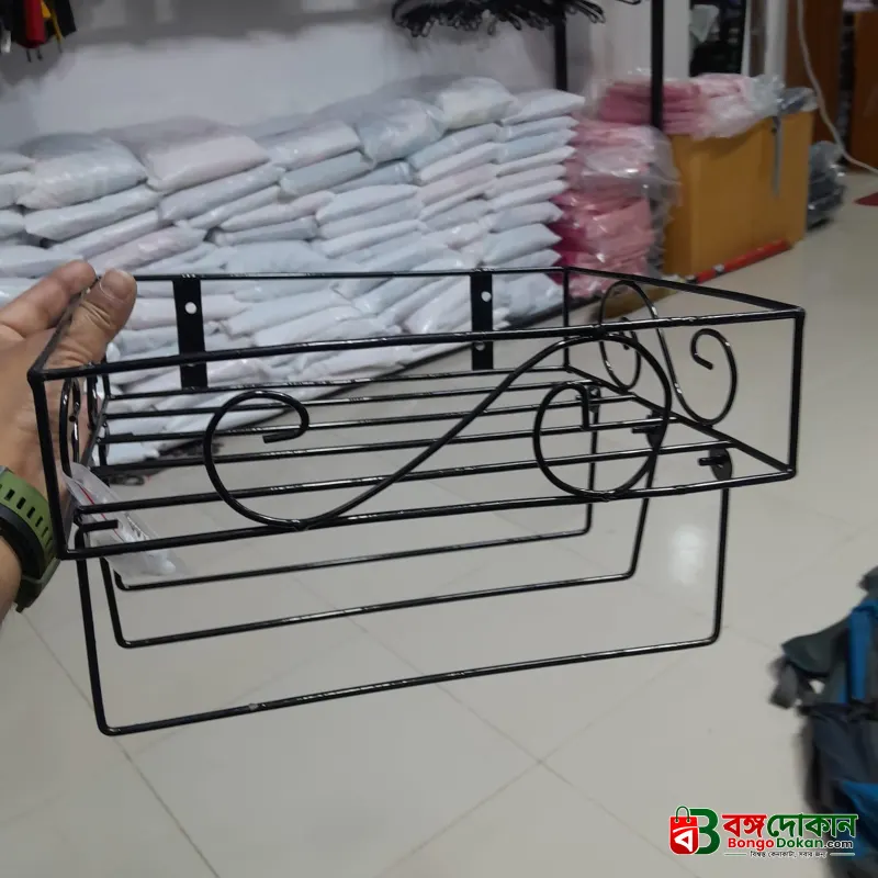 Quran stand & Jainamaz stand 15 '' / 10 '' inch - বাংলাদেশে সেরা দাম ও স্পেসিফিকেশন - গ্যালারি