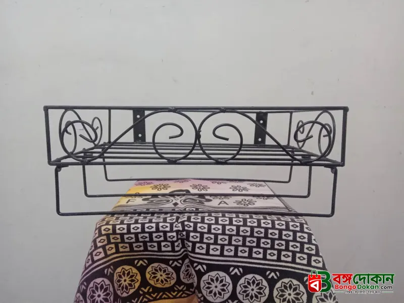 Quran stand & Jainamaz stand 15 '' / 10 '' inch - বাংলাদেশে সেরা দাম ও স্পেসিফিকেশন - গ্যালারি
