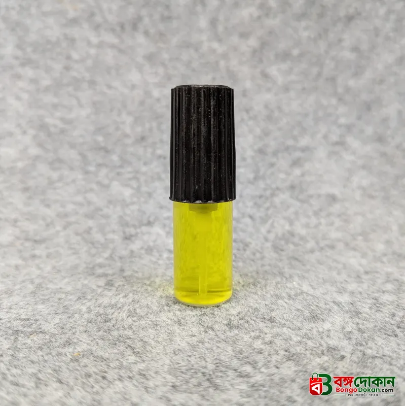 Rajini Gandha Perfume Natural  Spray - বাংলাদেশে সেরা দাম ও প্রিমিয়াম কোয়ালিটি - গ্যালারি