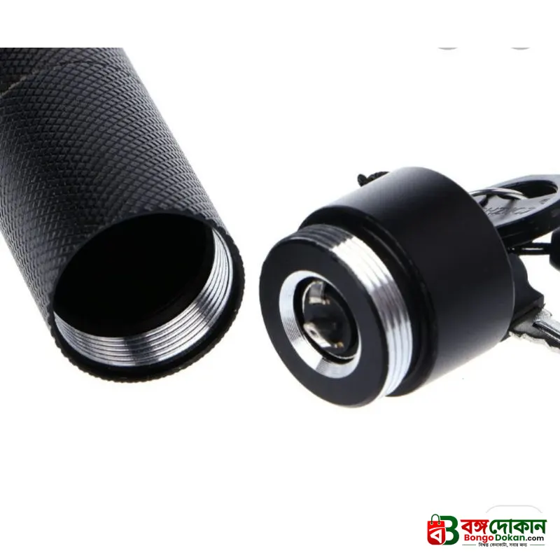 Rechargeable High-Power Green Laser Pointer Light – Long Range Beam with Multi-Pattern Star Cap, Durable Metal Body for Stargazing, Camping & Signaling - বাংলাদেশে সেরা দাম ও স্পেসিফিকেশন - গ্যালারি