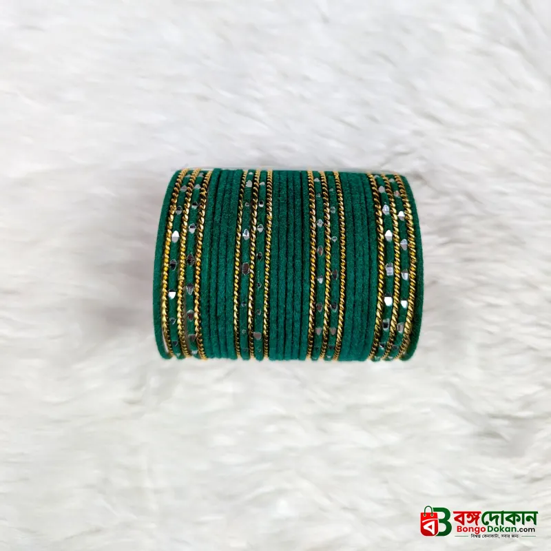 Reshmi Churi For Girls. Bridal bangles - বাংলাদেশে সেরা দাম ও আকর্ষণীয় কালেকশন - গ্যালারি
