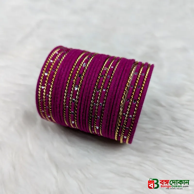 Reshmi Churi For Girls. Bridal bangles - বাংলাদেশে সেরা দাম ও আকর্ষণীয় কালেকশন - গ্যালারি