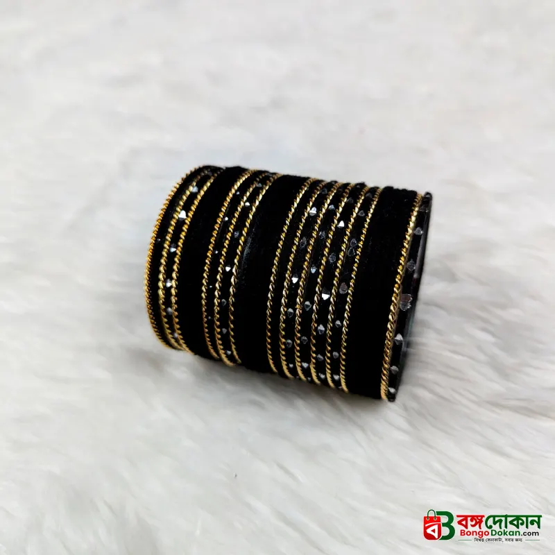 Reshmi Churi For Girls. Bridal bangles - বাংলাদেশে সেরা দাম ও আকর্ষণীয় কালেকশন - গ্যালারি