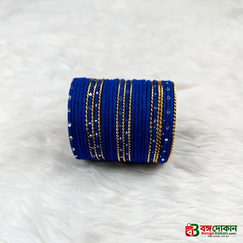 Reshmi Churi For Girls. Bridal bangles - বাংলাদেশে সেরা দাম ও আকর্ষণীয় কালেকশন - গ্যালারি