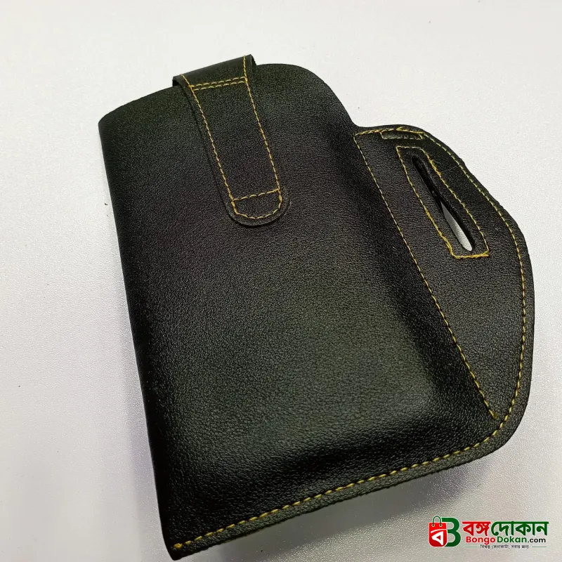 চাবির রিং ফ্রি Retro Belt Waist Fashionable Bag - বাংলাদেশে সেরা দাম ও প্রিমিয়াম কোয়ালিটি - গ্যালারি