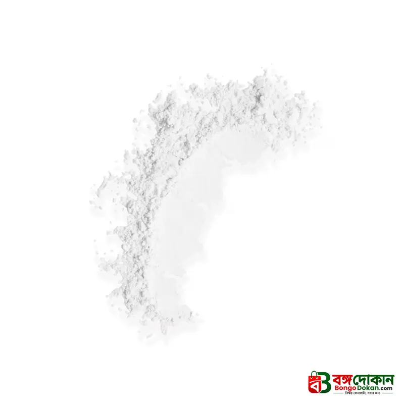 Sasi Oil Control Powder - বাংলাদেশে সেরা দাম ও আকর্ষণীয় কালেকশন - গ্যালারি