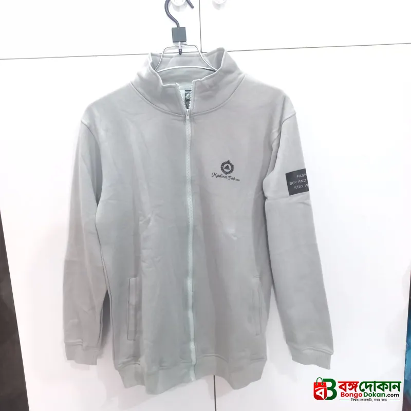 Stylish Casual Hoodies For Men - বাংলাদেশে সেরা দাম ও উইন্টার কালেকশন - গ্যালারি