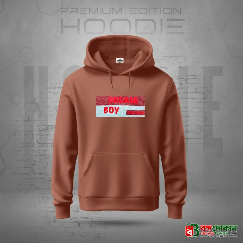 Stylish Casual Hoodies For Men - বাংলাদেশে সেরা দাম ও উইন্টার কালেকশন - বাংলাদেশে সেরা অফার ও দাম