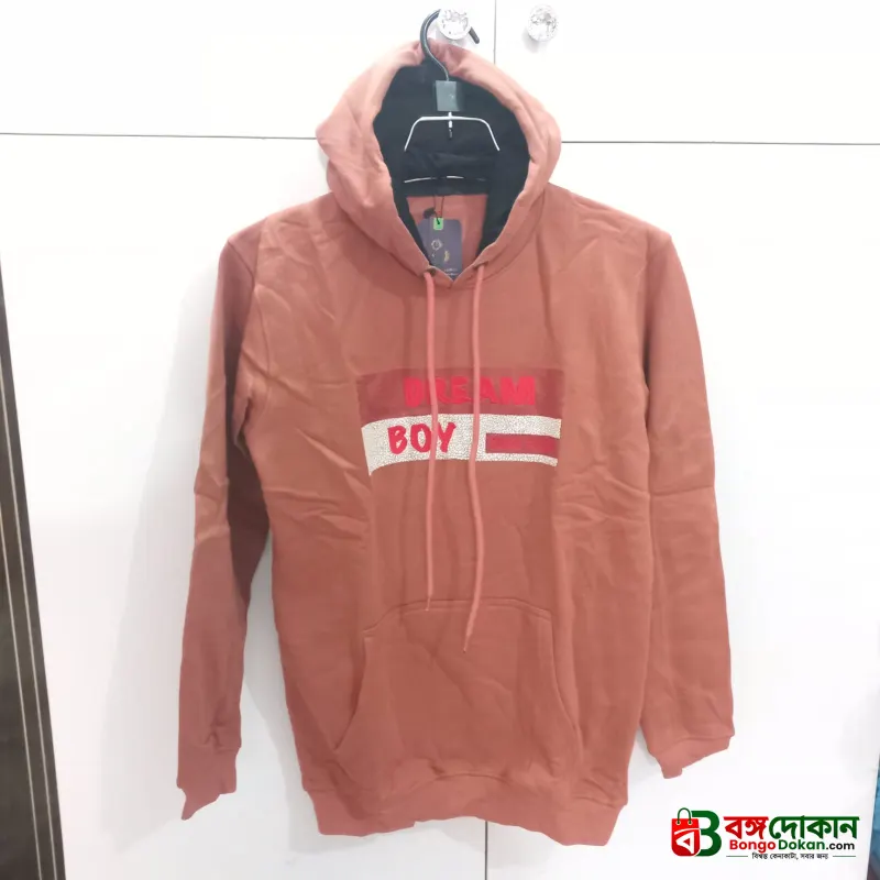 Stylish Casual Hoodies For Men - বাংলাদেশে সেরা দাম ও উইন্টার কালেকশন - গ্যালারি