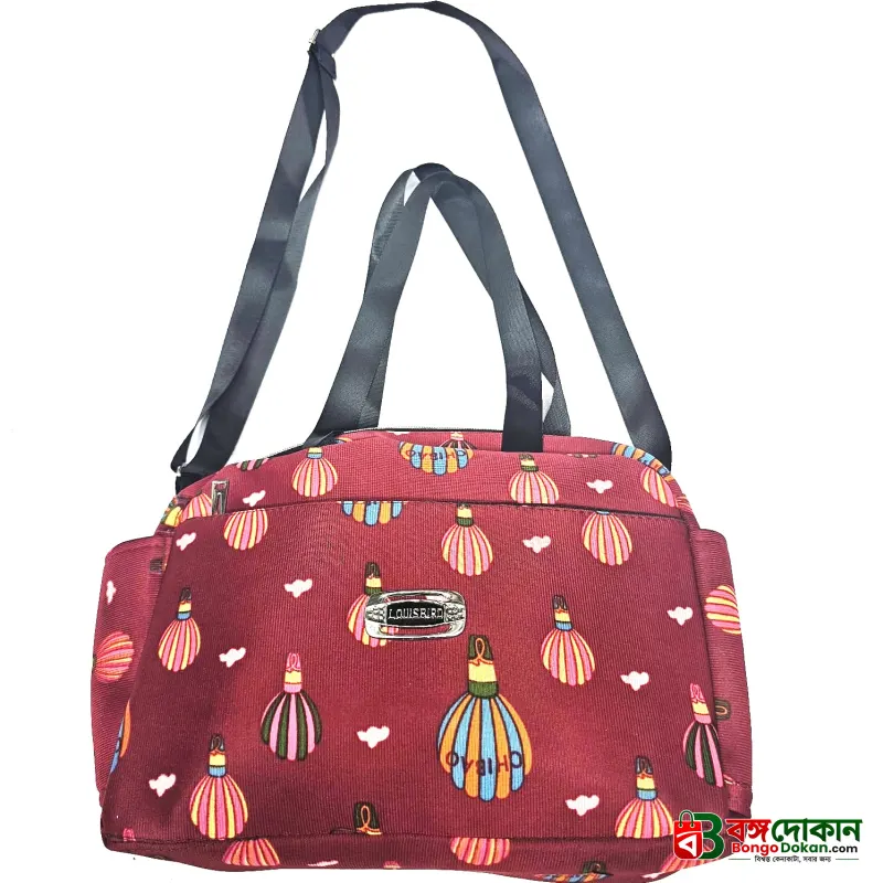 Stylish & Comfortable Ladies Bag - বাংলাদেশে সেরা দাম ও আকর্ষণীয় কালেকশন - বাংলাদেশে সেরা অফার ও দাম