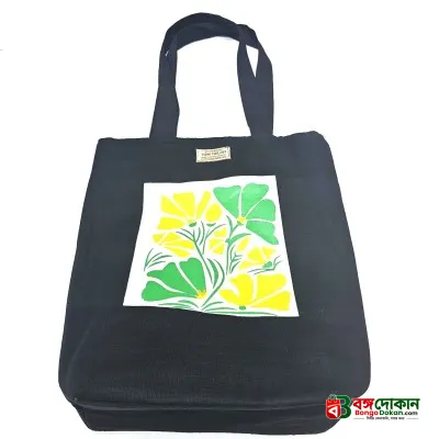 Stylish ladies bag - বাংলাদেশে সেরা দাম ও আকর্ষণীয় কালেকশন - গ্যালারি