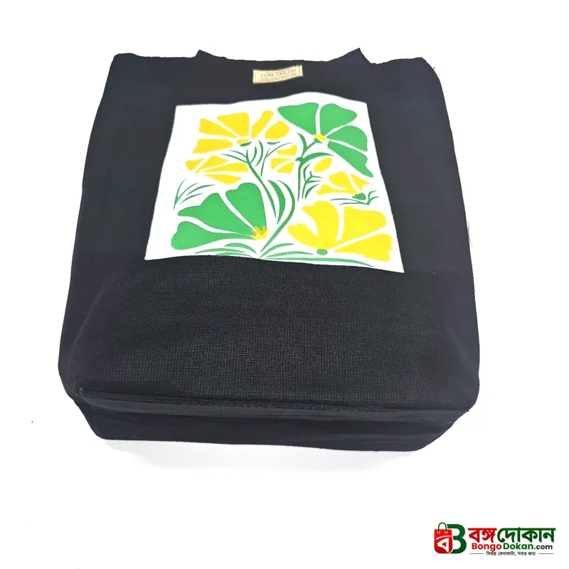 Stylish ladies bag - বাংলাদেশে সেরা দাম ও আকর্ষণীয় কালেকশন - গ্যালারি