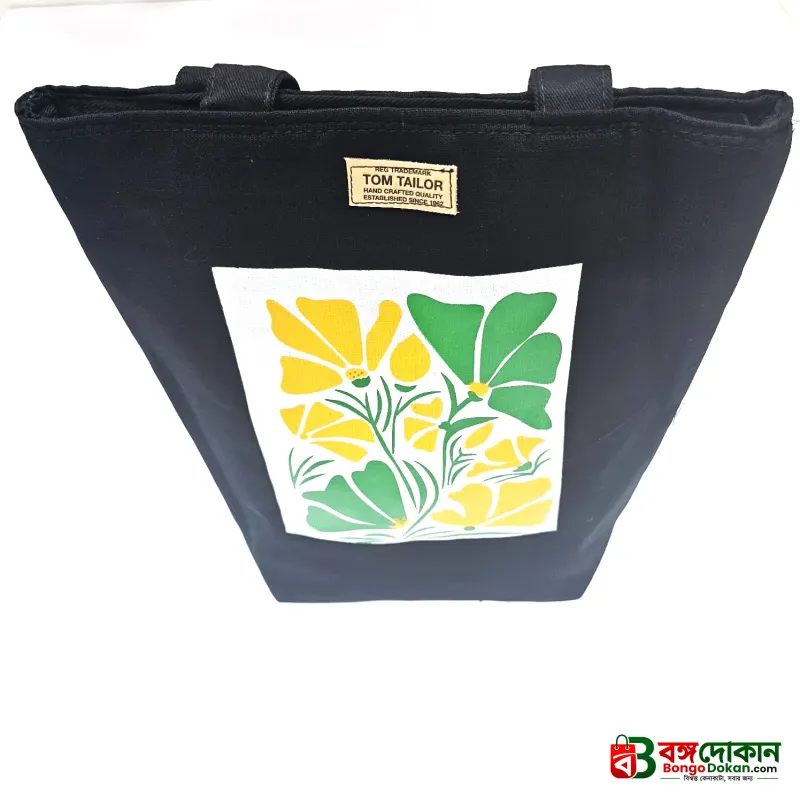 Stylish ladies bag - বাংলাদেশে সেরা দাম ও আকর্ষণীয় কালেকশন - গ্যালারি