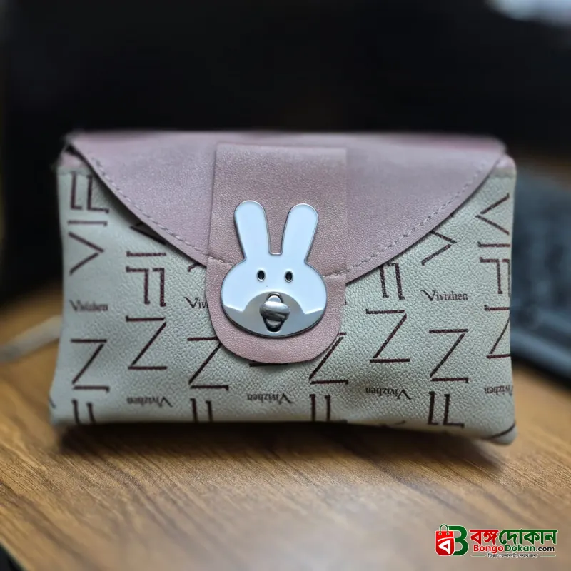 Stylish ladies bag - বাংলাদেশে সেরা দাম ও আকর্ষণীয় কালেকশন - গ্যালারি