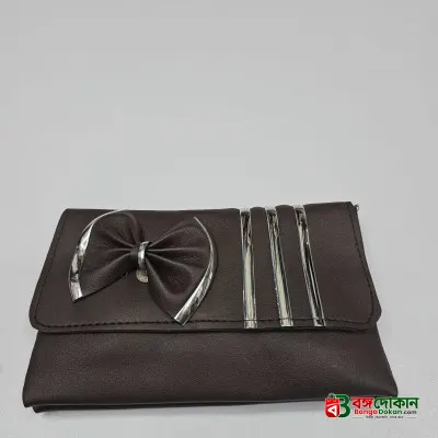 Stylish ladies bag - বাংলাদেশে সেরা দাম ও আকর্ষণীয় কালেকশন - গ্যালারি