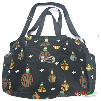 Stylish ladies bag - বাংলাদেশে সেরা দাম ও আকর্ষণীয় কালেকশন - গ্যালারি