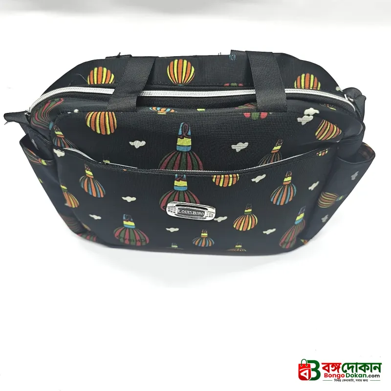 Stylish ladies bag - বাংলাদেশে সেরা দাম ও আকর্ষণীয় কালেকশন - গ্যালারি