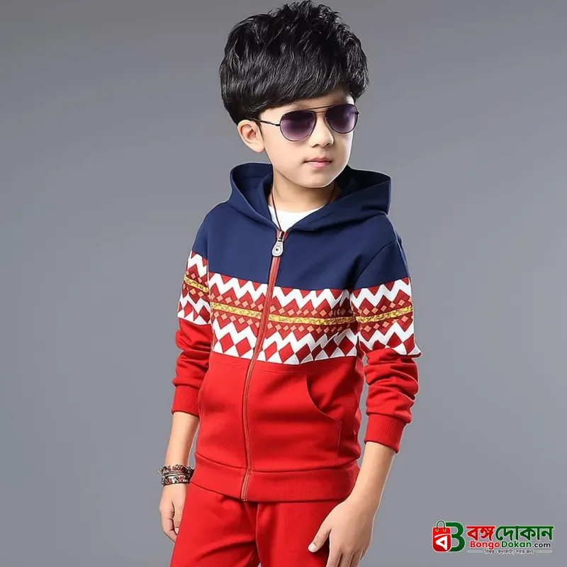 Stylish Premium Kids Hoodie - বাংলাদেশে সেরা দাম ও উইন্টার কালেকশন - বাংলাদেশে সেরা অফার ও দাম