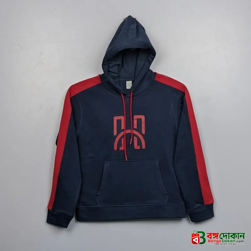 Stylish Premium Kids Hoodie - বাংলাদেশে সেরা দাম ও উইন্টার কালেকশন - গ্যালারি