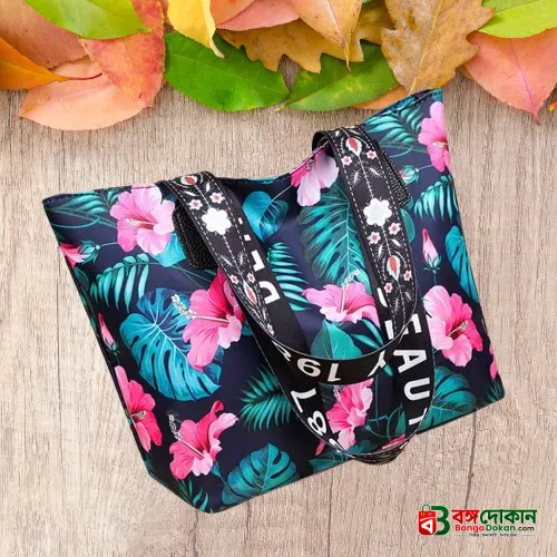 Trendy Ladies Handbags green color - বাংলাদেশে সেরা দাম ও আকর্ষণীয় কালেকশন - গ্যালারি
