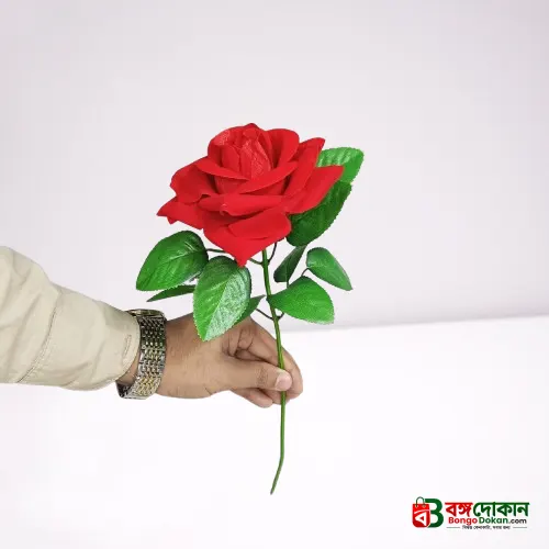 valentine's day  Gift Rose Flower - বাংলাদেশে সেরা দাম ও কাস্টমাইজড কালেকশন - বাংলাদেশে সেরা অফার ও দাম