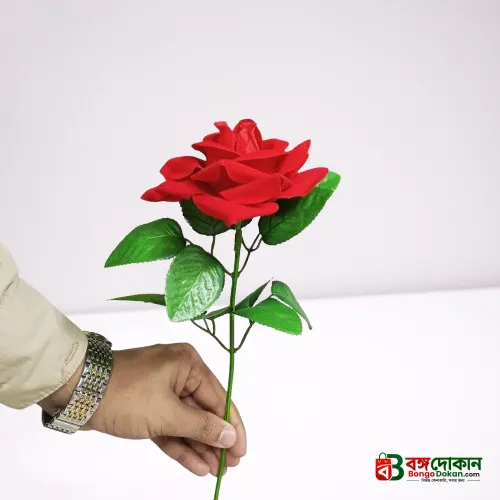 valentine's day  Gift Rose Flower - বাংলাদেশে সেরা দাম ও কাস্টমাইজড কালেকশন - গ্যালারি