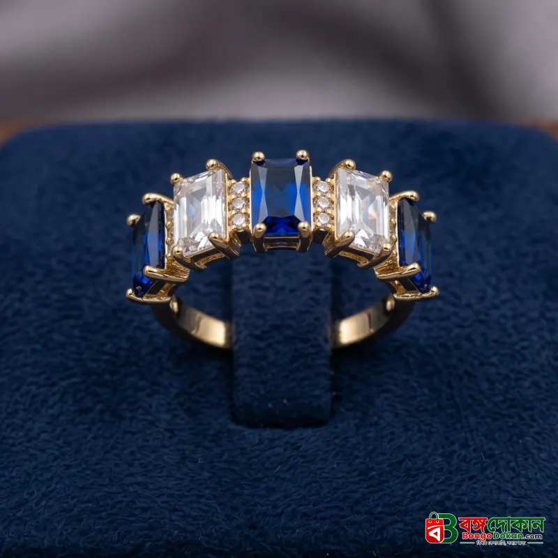 vibrant gold ring adorned with colorful gemstones, - বাংলাদেশে সেরা দাম ও এক্সক্লুসিভ ডিজাইন - বাংলাদেশে সেরা অফার ও দাম